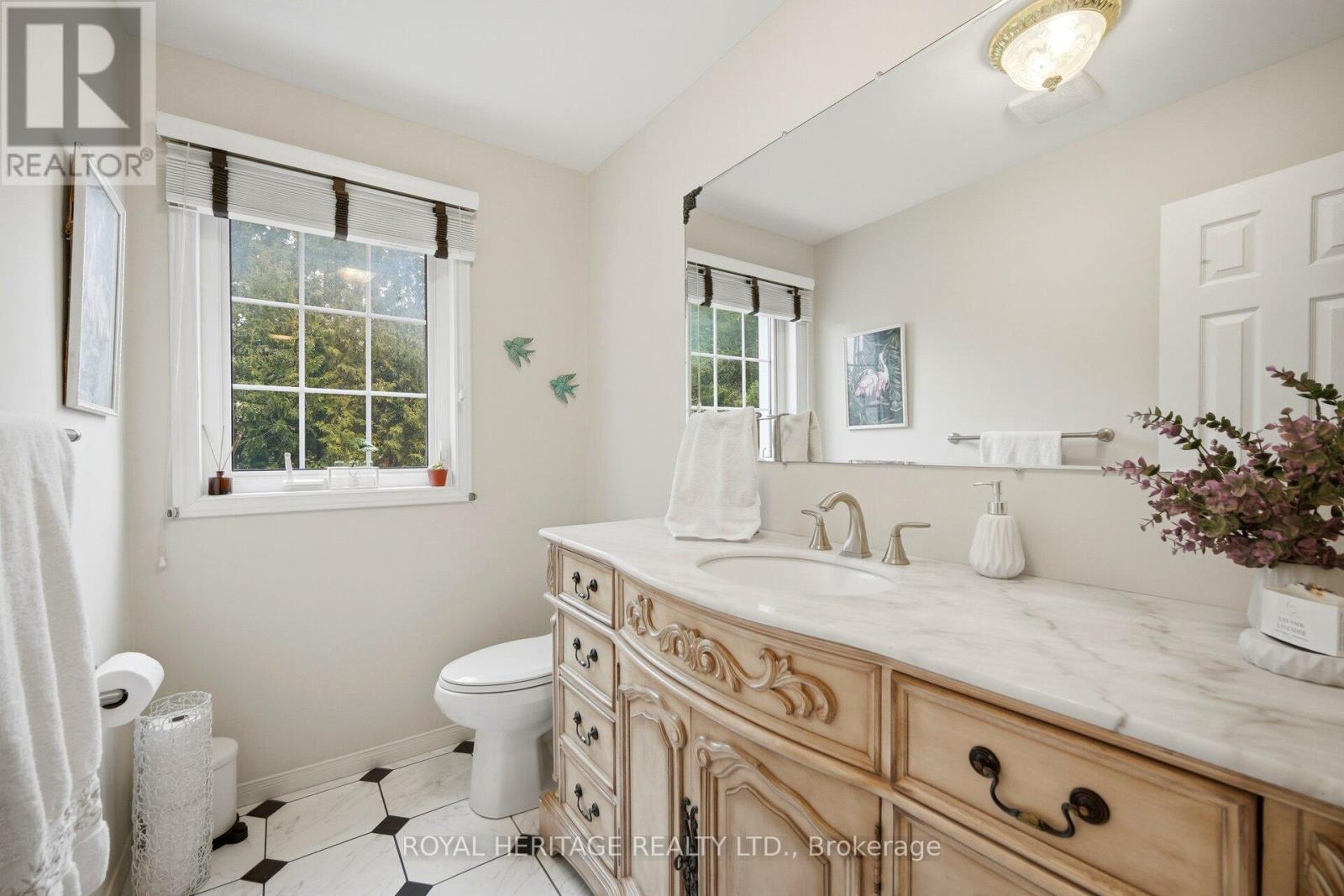 5125 Oak Hills Road, Hamilton Township, Ontario  K0L 1E0 - Photo 18 - X12996230