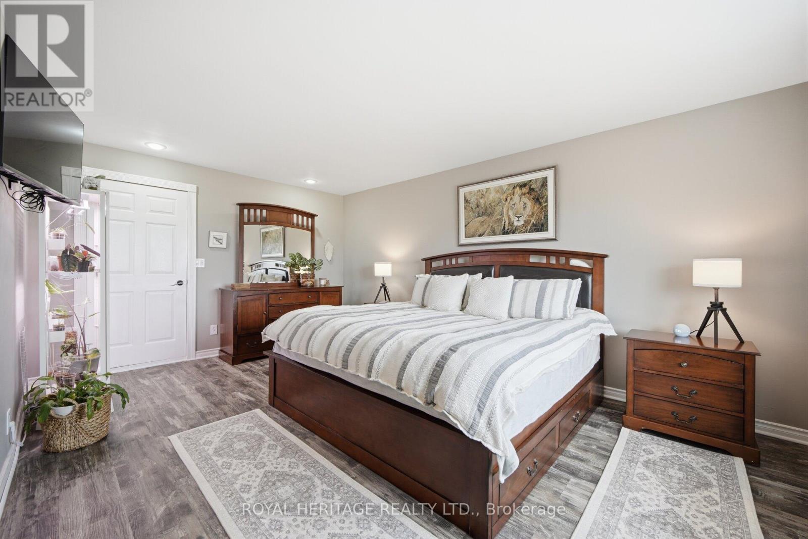 5125 Oak Hills Road, Hamilton Township, Ontario  K0L 1E0 - Photo 20 - X12996230