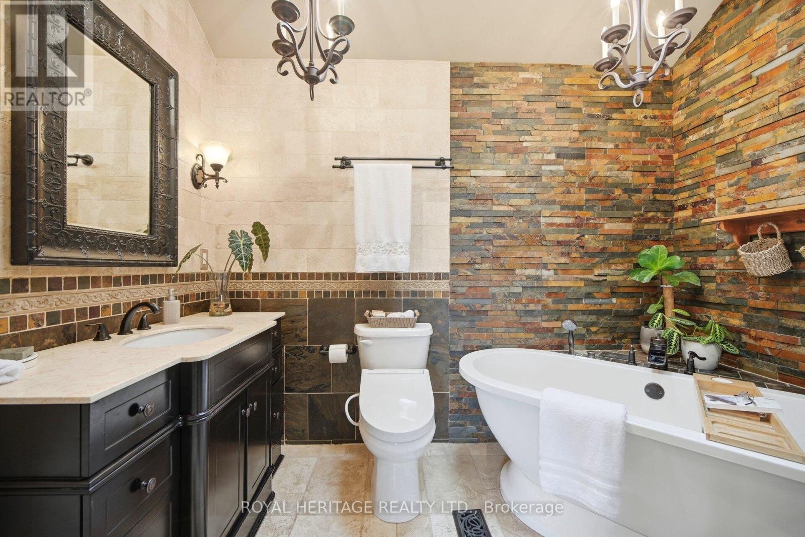 5125 Oak Hills Road, Hamilton Township, Ontario  K0L 1E0 - Photo 22 - X12996230