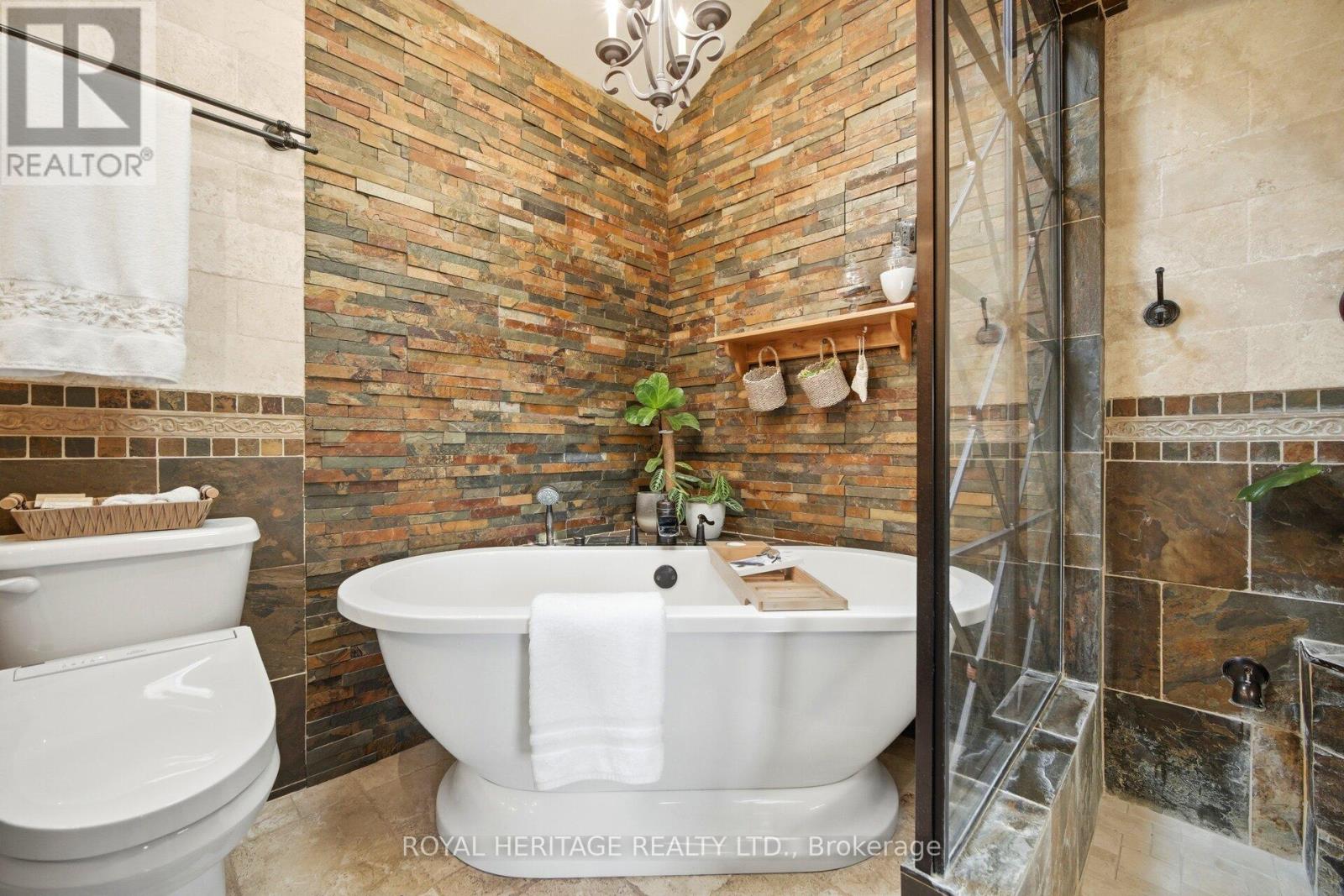 5125 Oak Hills Road, Hamilton Township, Ontario  K0L 1E0 - Photo 23 - X12996230