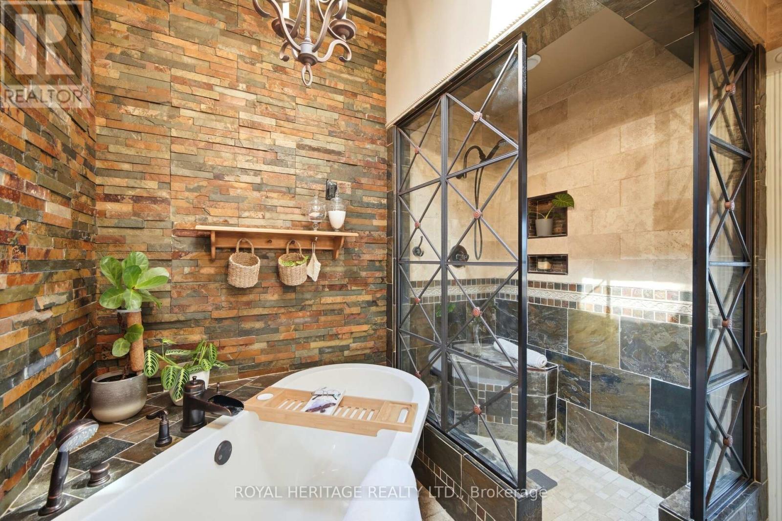 5125 Oak Hills Road, Hamilton Township, Ontario  K0L 1E0 - Photo 24 - X12996230