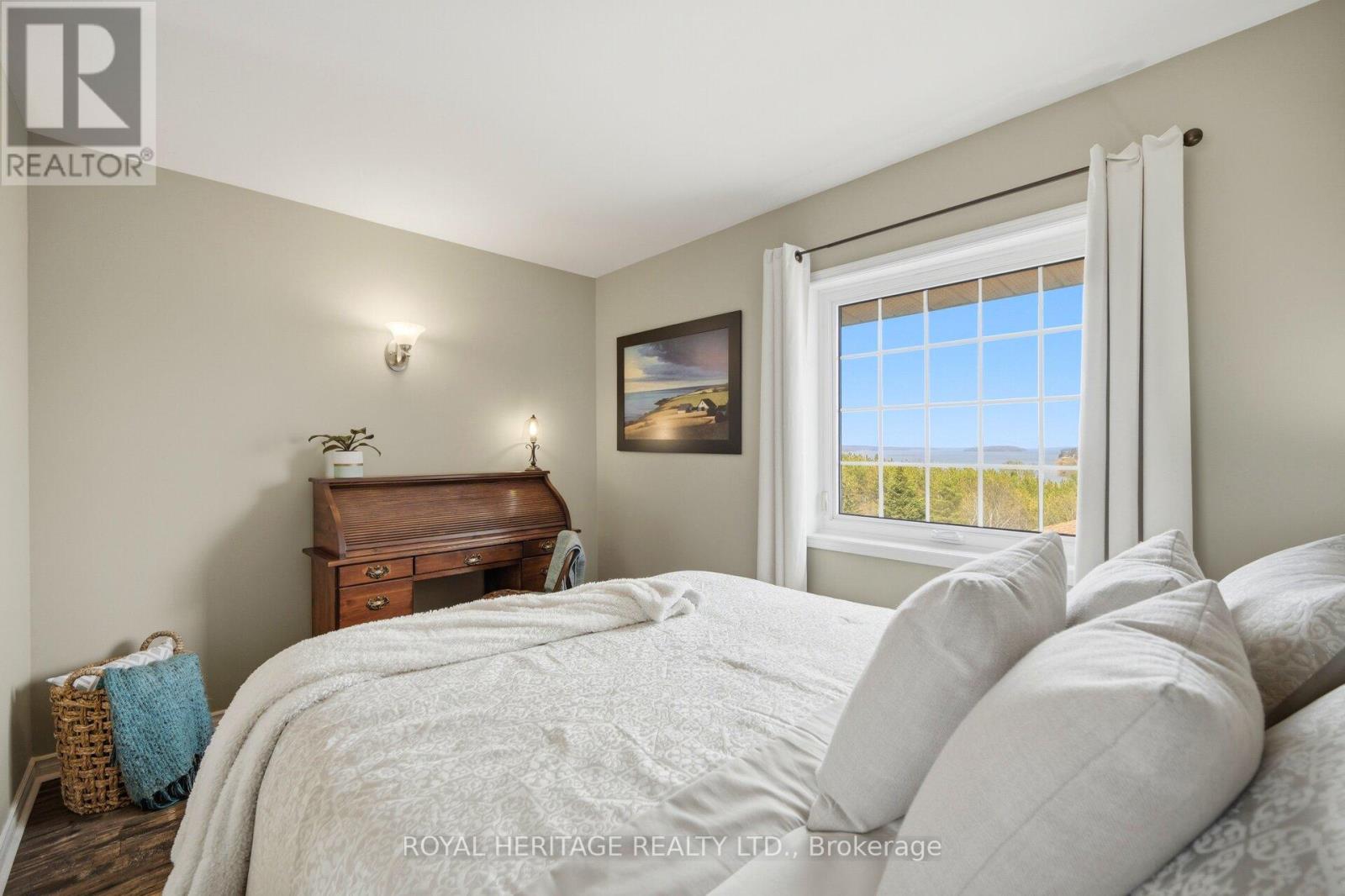 5125 Oak Hills Road, Hamilton Township, Ontario  K0L 1E0 - Photo 26 - X12996230