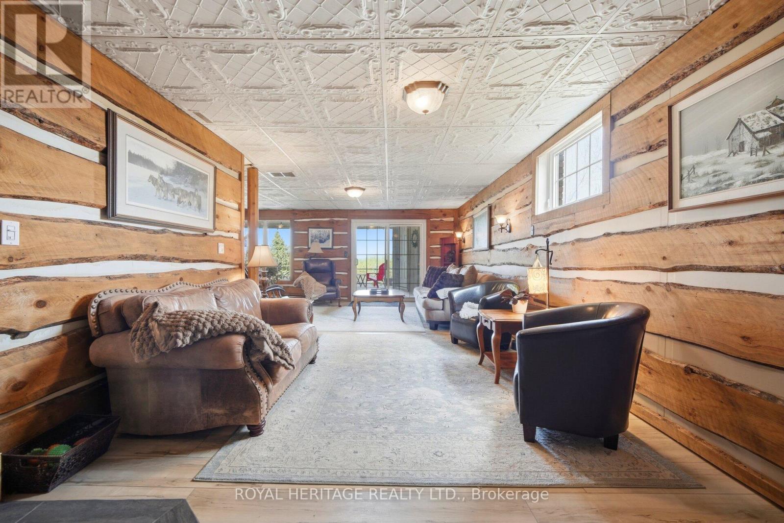 5125 Oak Hills Road, Hamilton Township, Ontario  K0L 1E0 - Photo 27 - X12996230