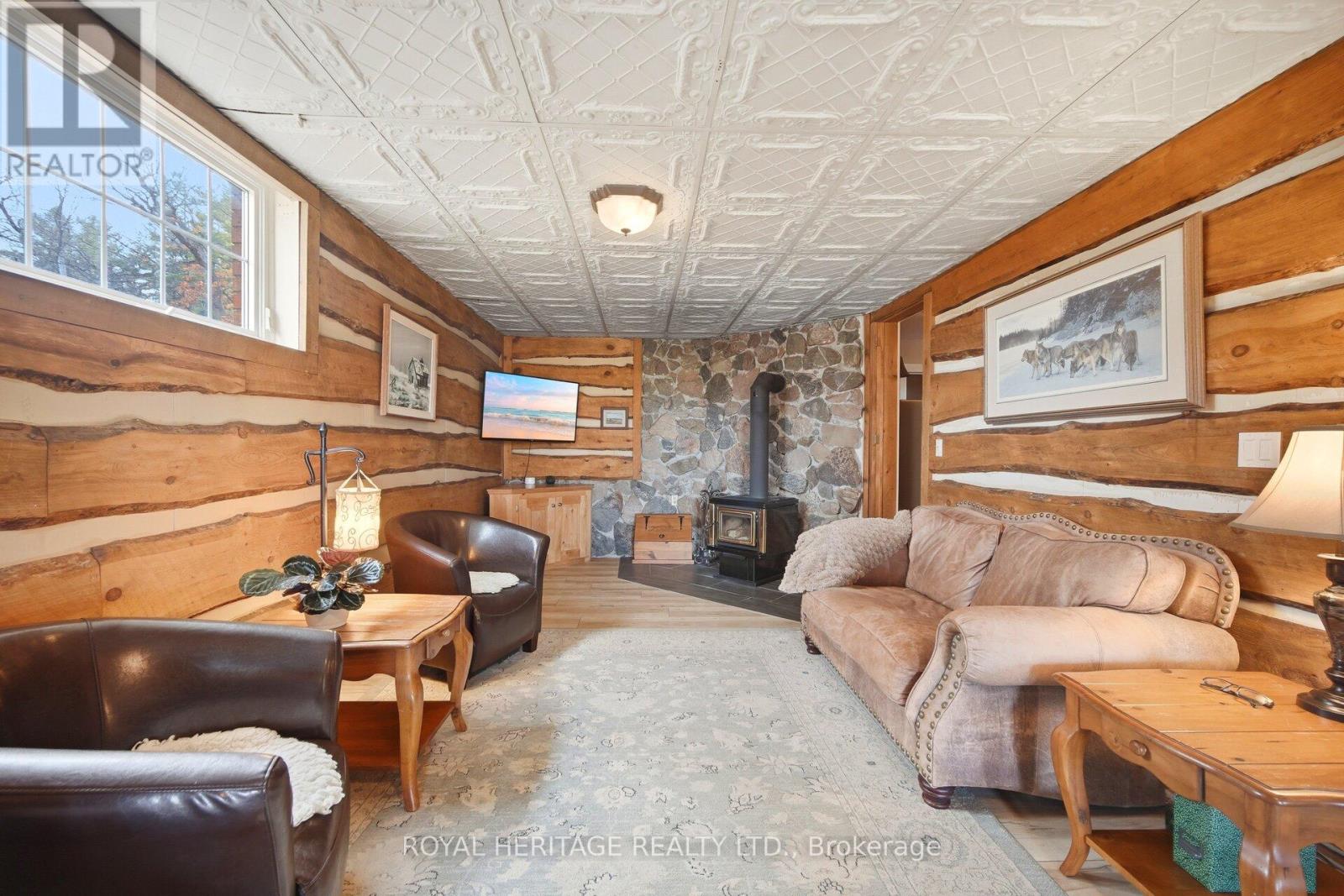 5125 Oak Hills Road, Hamilton Township, Ontario  K0L 1E0 - Photo 28 - X12996230