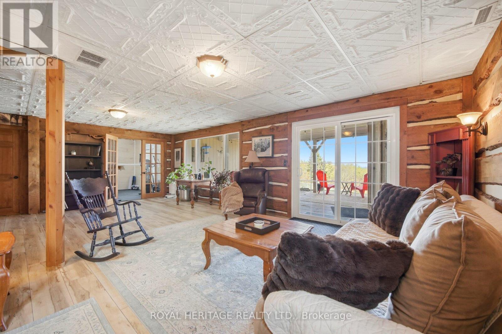 5125 Oak Hills Road, Hamilton Township, Ontario  K0L 1E0 - Photo 29 - X12996230