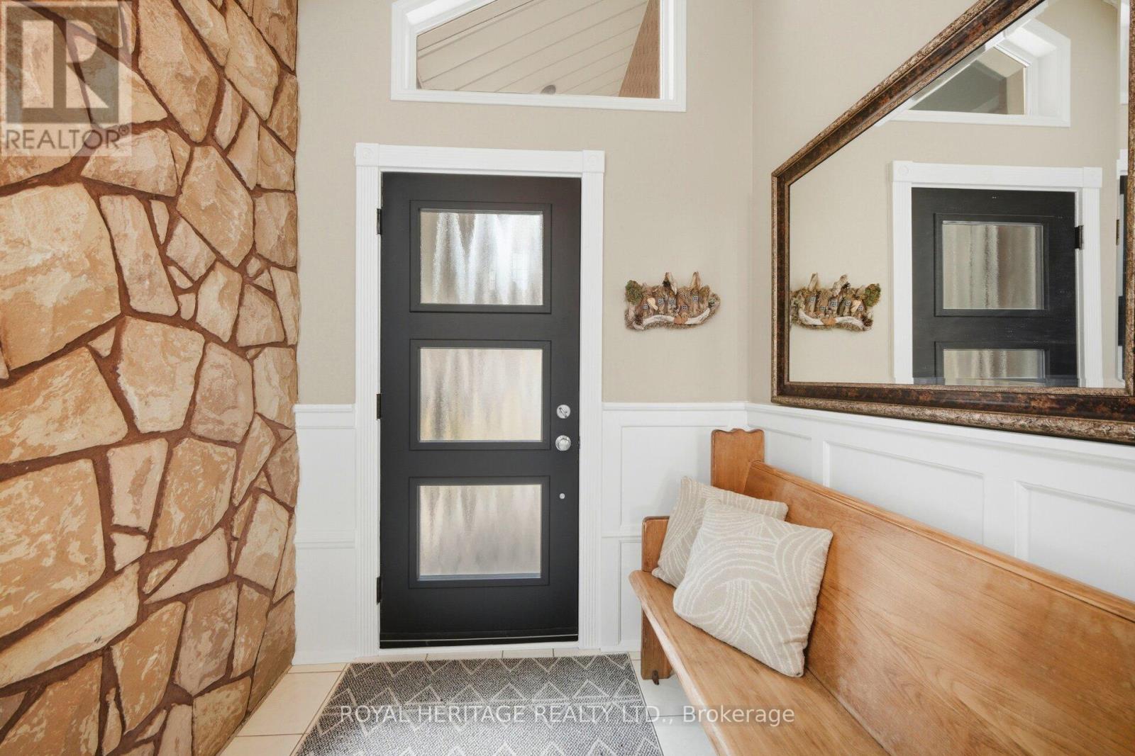 5125 Oak Hills Road, Hamilton Township, Ontario  K0L 1E0 - Photo 3 - X12996230