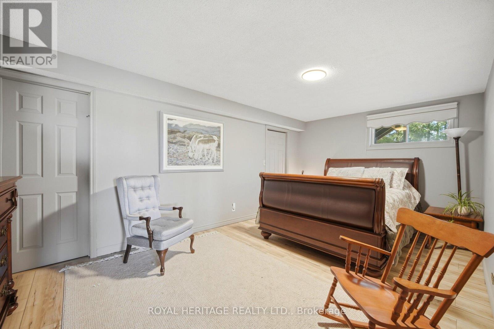 5125 Oak Hills Road, Hamilton Township, Ontario  K0L 1E0 - Photo 30 - X12996230