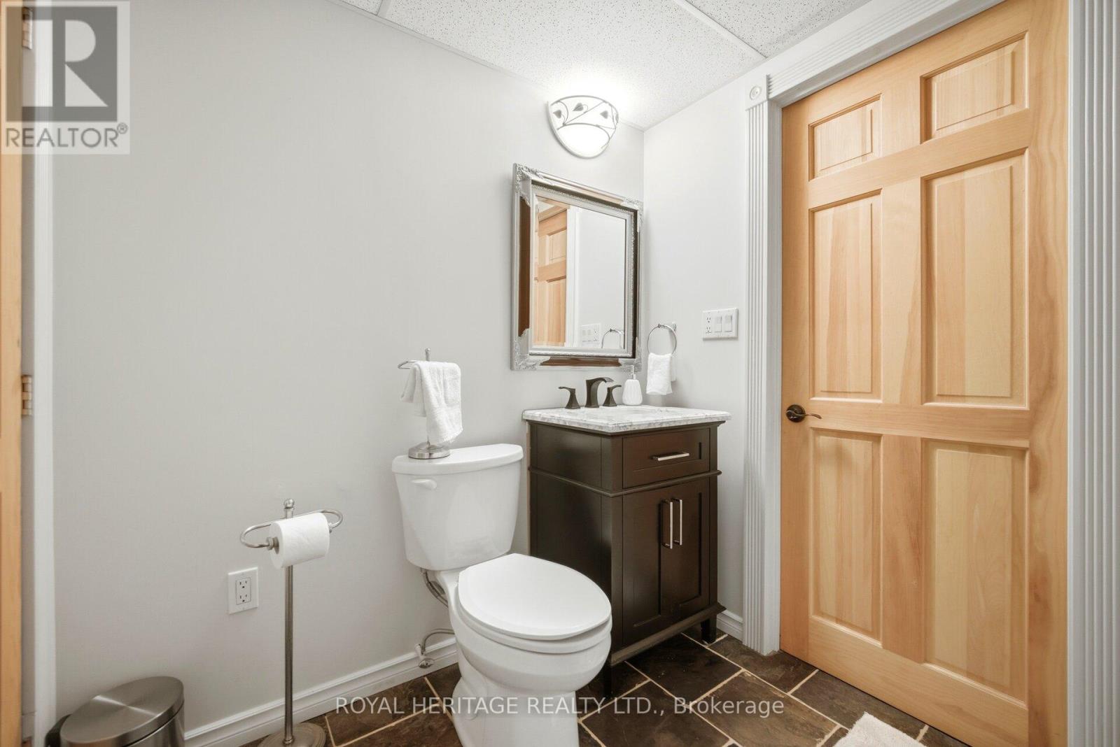 5125 Oak Hills Road, Hamilton Township, Ontario  K0L 1E0 - Photo 31 - X12996230