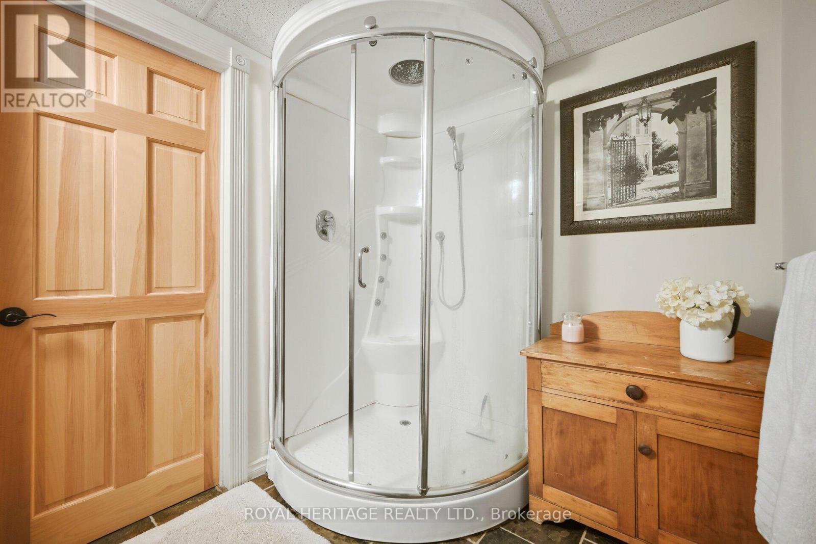 5125 Oak Hills Road, Hamilton Township, Ontario  K0L 1E0 - Photo 32 - X12996230