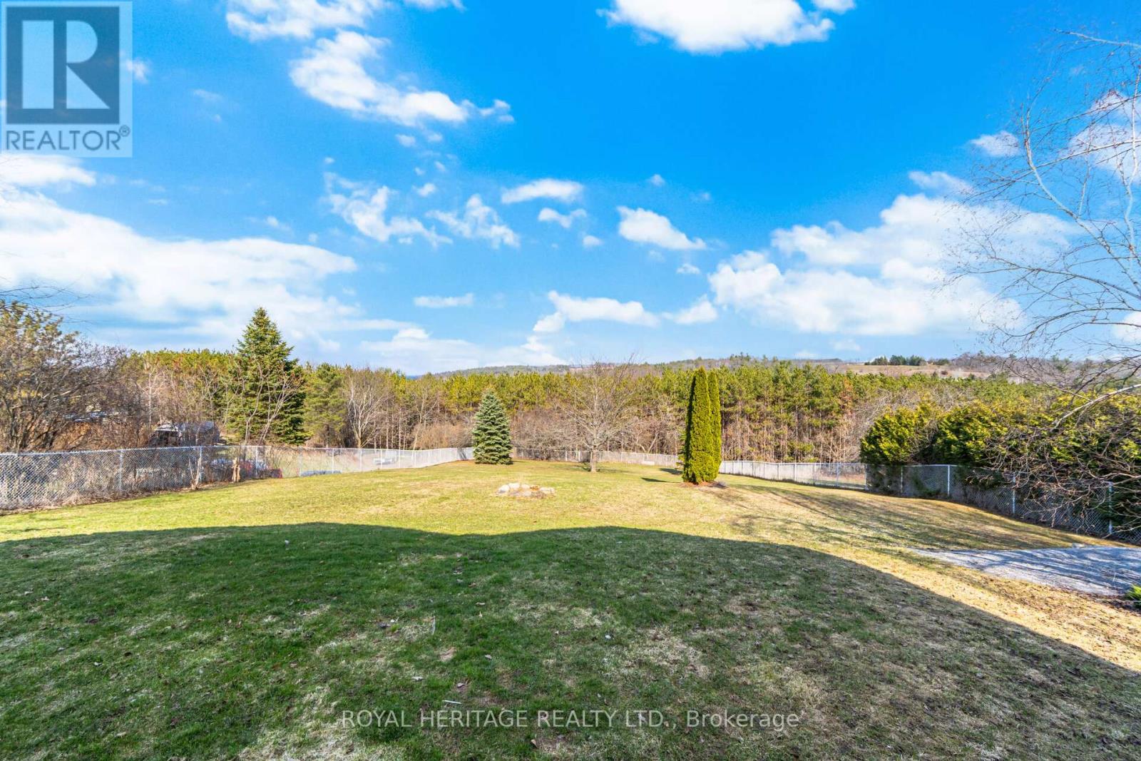 5125 Oak Hills Road, Hamilton Township, Ontario  K0L 1E0 - Photo 36 - X12996230