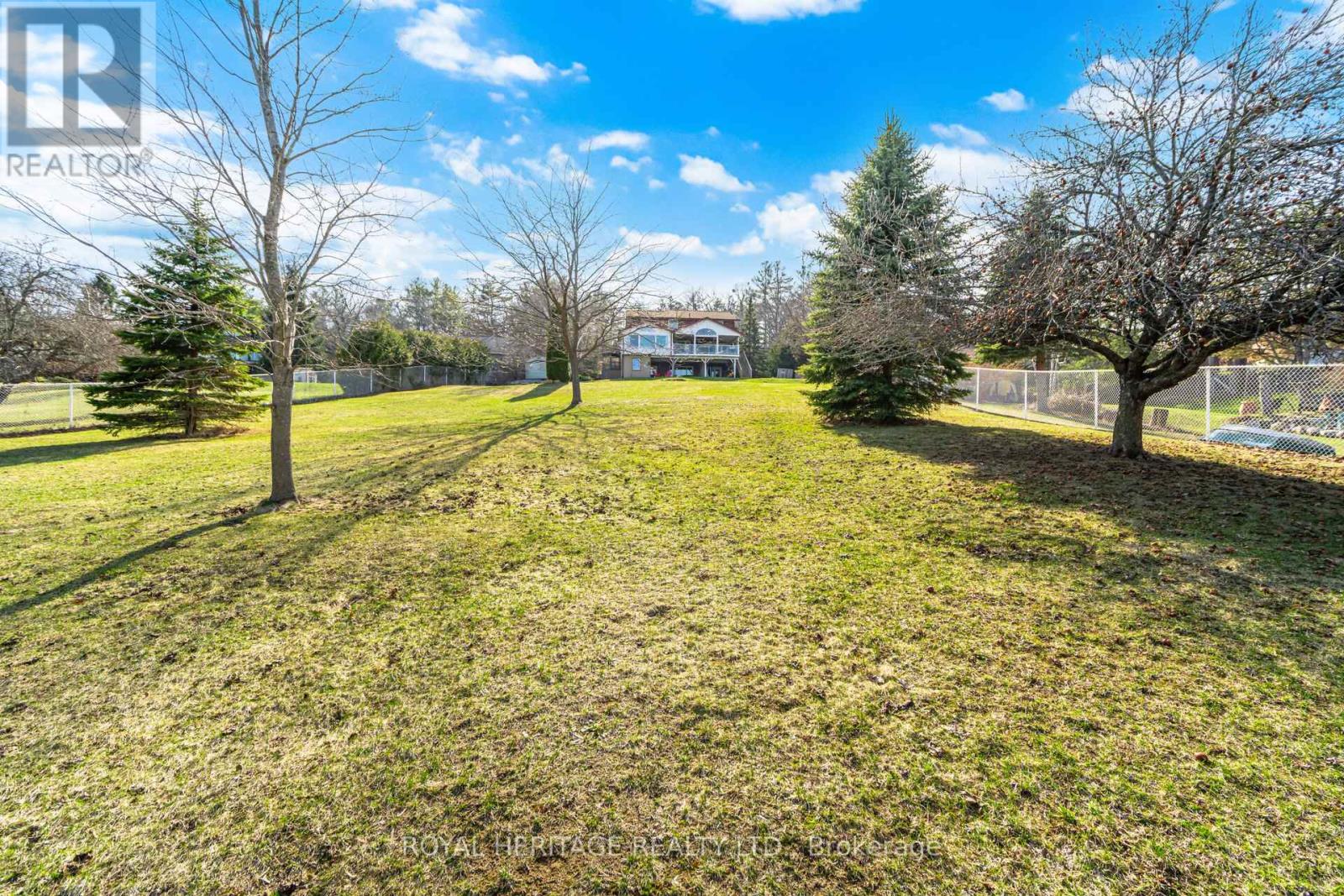 5125 Oak Hills Road, Hamilton Township, Ontario  K0L 1E0 - Photo 37 - X12996230