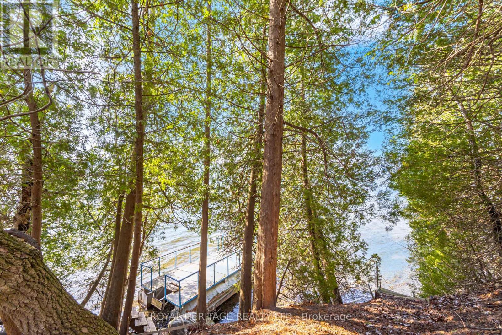 5125 Oak Hills Road, Hamilton Township, Ontario  K0L 1E0 - Photo 38 - X12996230