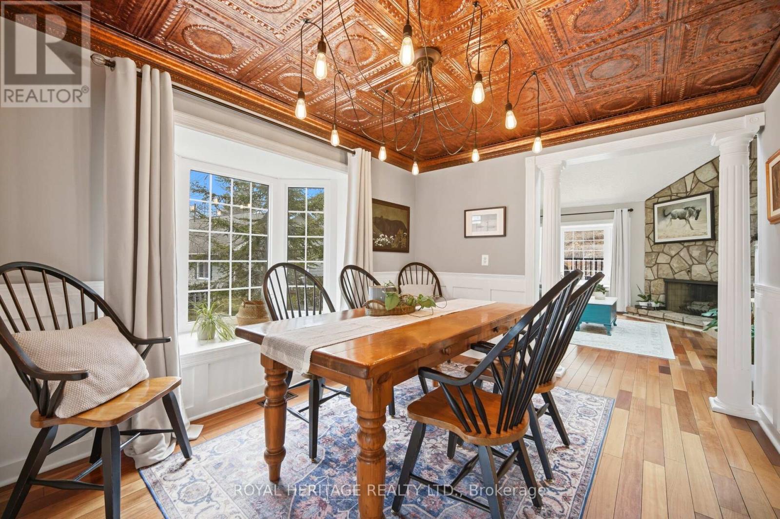 5125 Oak Hills Road, Hamilton Township, Ontario  K0L 1E0 - Photo 8 - X12996230