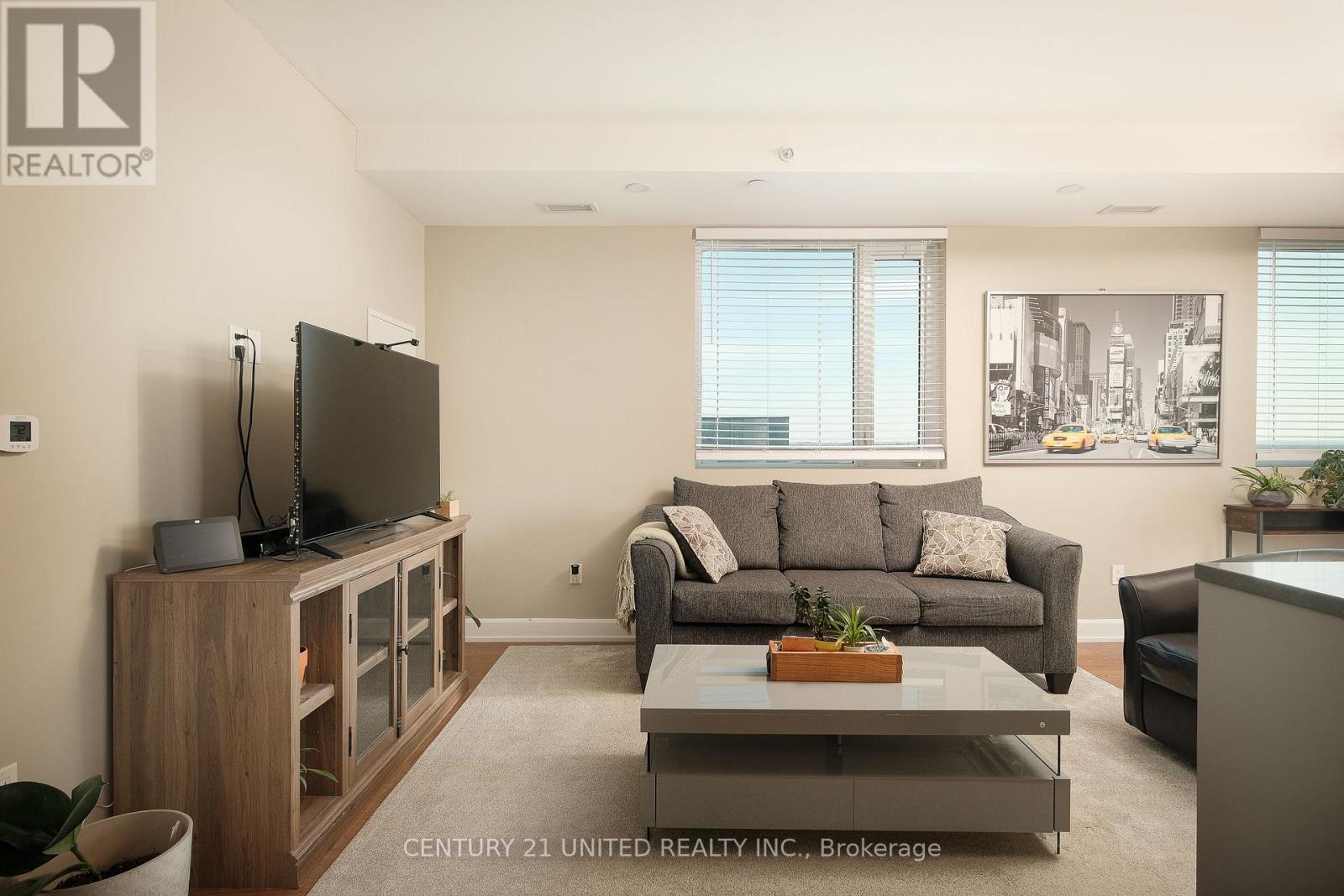 610 - 195 Hunter Street E, Peterborough (Ashburnham Ward 4), Ontario  K9H 0K6 - Photo 16 - X12996282