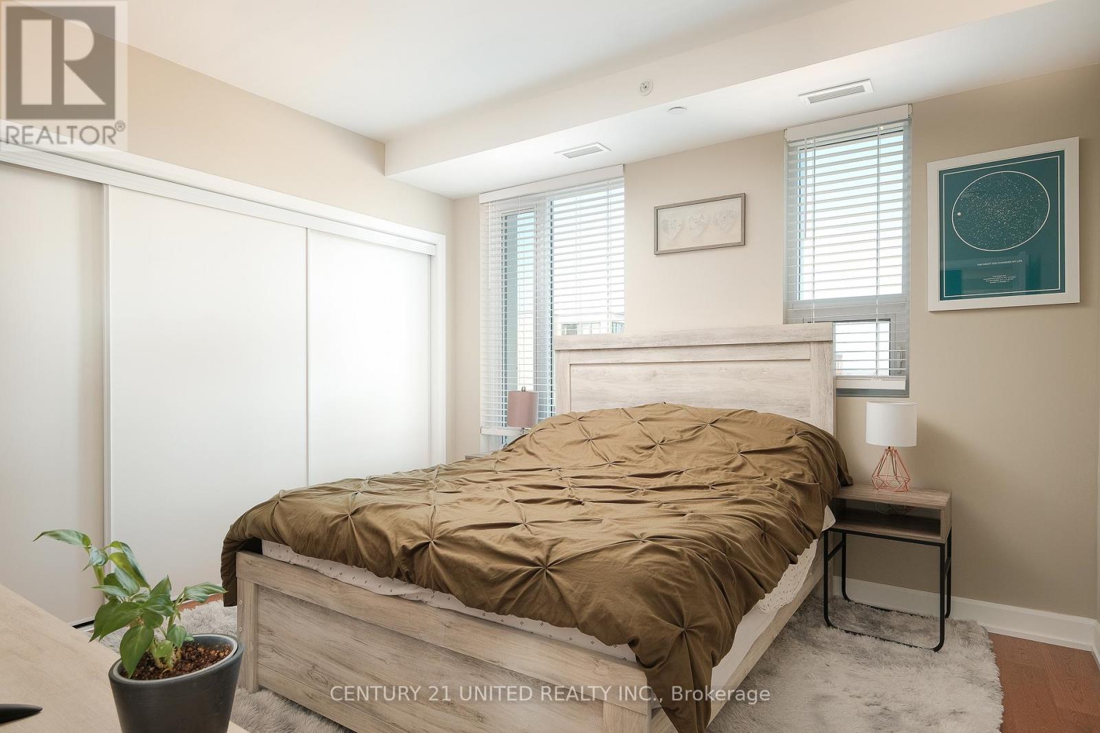 610 - 195 Hunter Street E, Peterborough (Ashburnham Ward 4), Ontario  K9H 0K6 - Photo 18 - X12996282