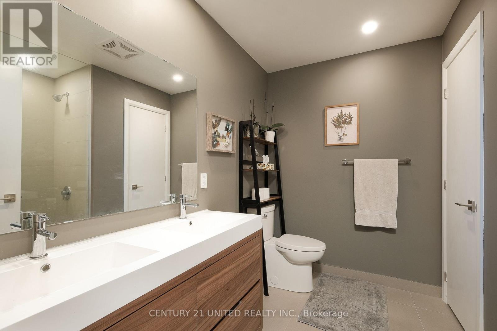 610 - 195 Hunter Street E, Peterborough (Ashburnham Ward 4), Ontario  K9H 0K6 - Photo 20 - X12996282