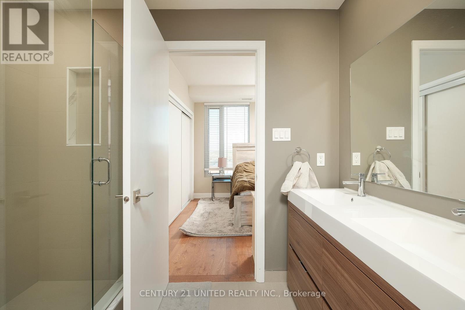 610 - 195 Hunter Street E, Peterborough (Ashburnham Ward 4), Ontario  K9H 0K6 - Photo 21 - X12996282