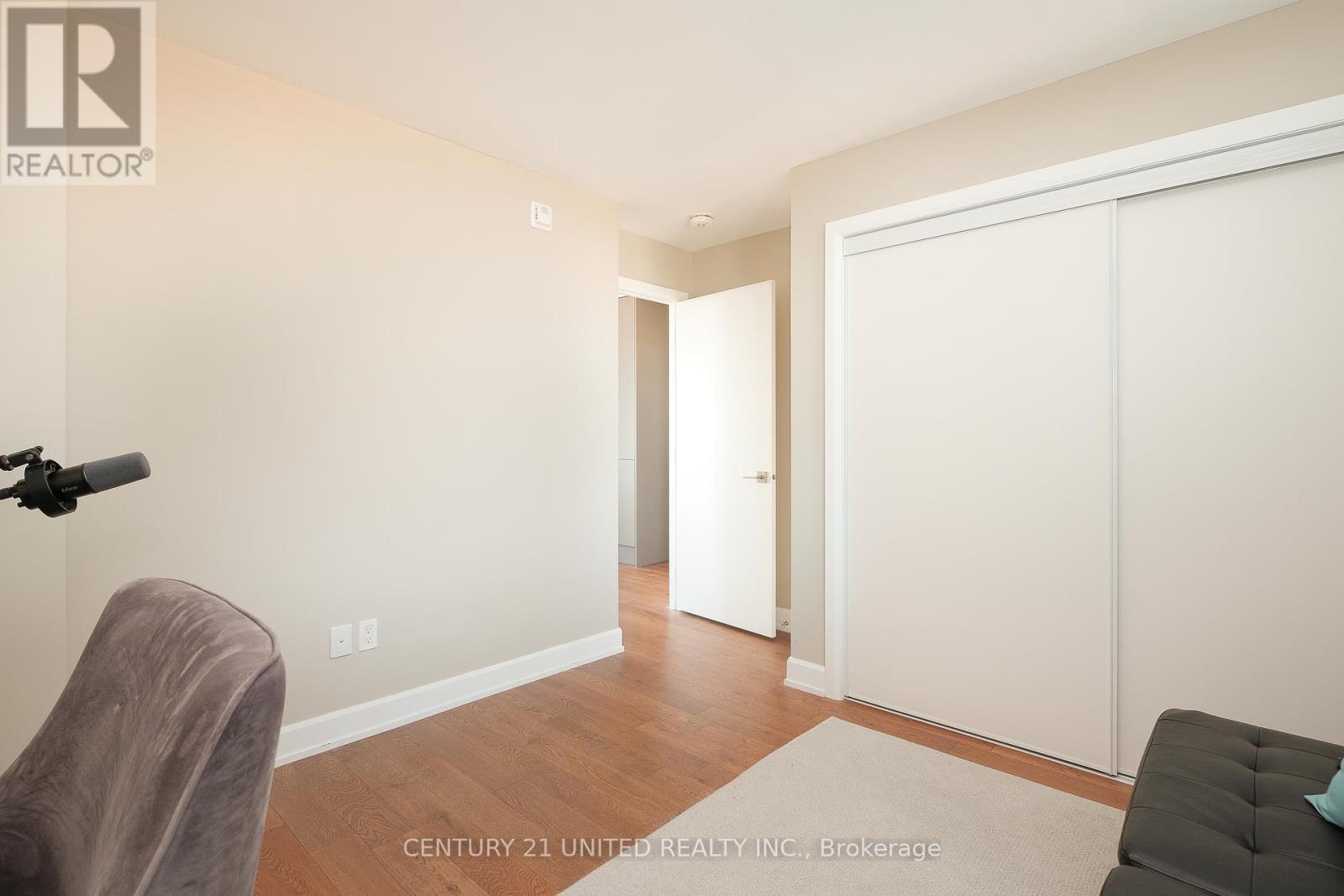 610 - 195 Hunter Street E, Peterborough (Ashburnham Ward 4), Ontario  K9H 0K6 - Photo 23 - X12996282