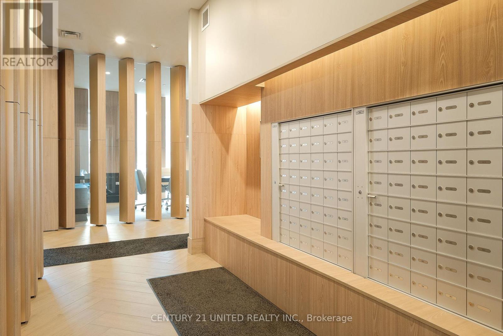 610 - 195 Hunter Street E, Peterborough (Ashburnham Ward 4), Ontario  K9H 0K6 - Photo 30 - X12996282