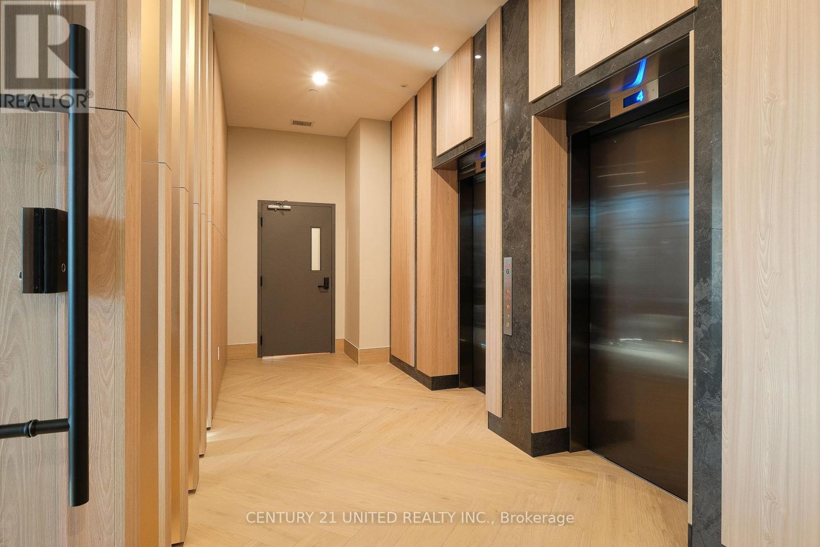 610 - 195 Hunter Street E, Peterborough (Ashburnham Ward 4), Ontario  K9H 0K6 - Photo 31 - X12996282