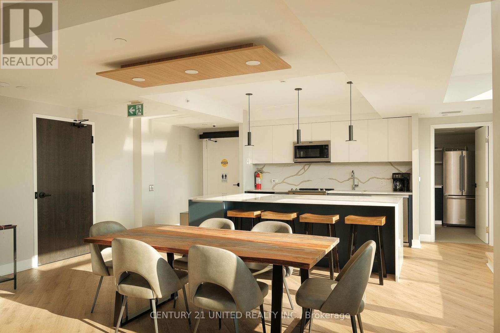 610 - 195 Hunter Street E, Peterborough (Ashburnham Ward 4), Ontario  K9H 0K6 - Photo 33 - X12996282