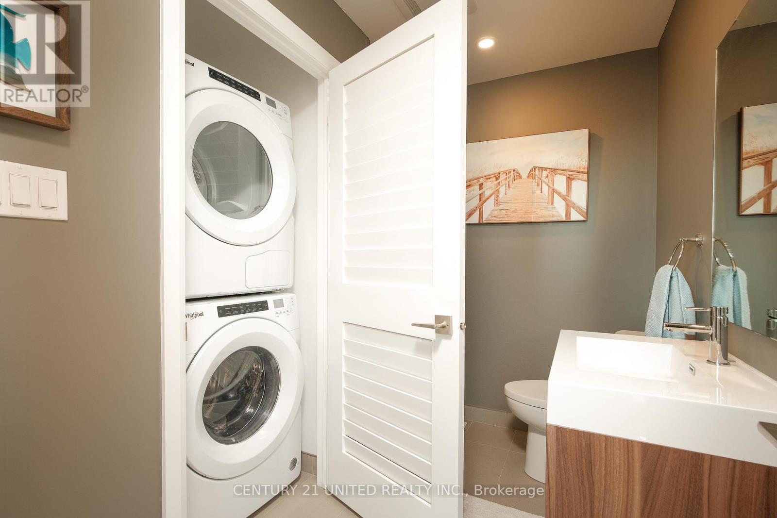 610 - 195 Hunter Street E, Peterborough (Ashburnham Ward 4), Ontario  K9H 0K6 - Photo 9 - X12996282