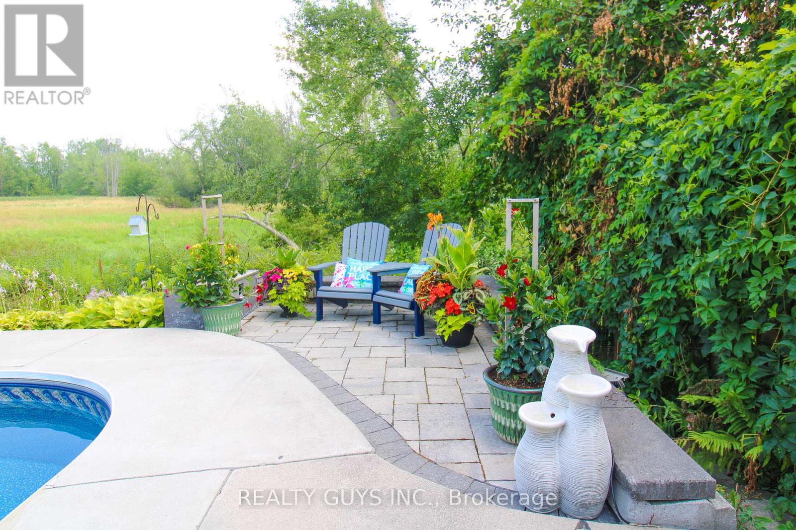 2515 Farmcrest Avenue, Peterborough (Ashburnham Ward 4), Ontario  K9L 1R8 - Photo 13 - X12996306