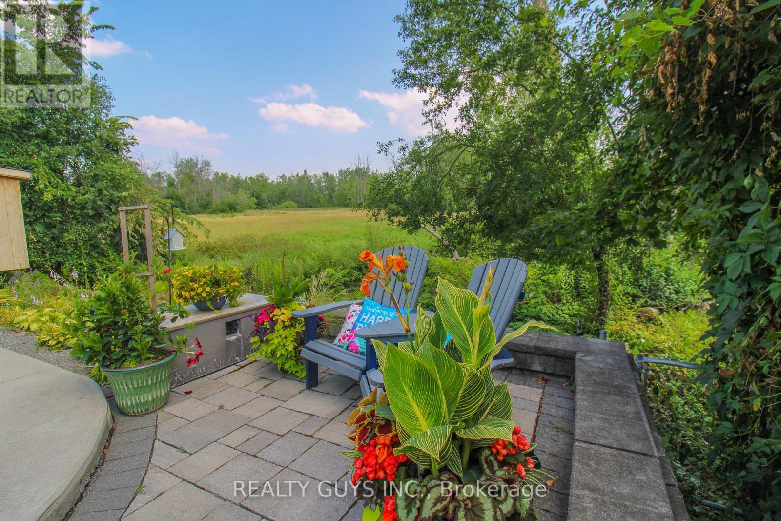 2515 Farmcrest Avenue, Peterborough (Ashburnham Ward 4), Ontario  K9L 1R8 - Photo 14 - X12996306