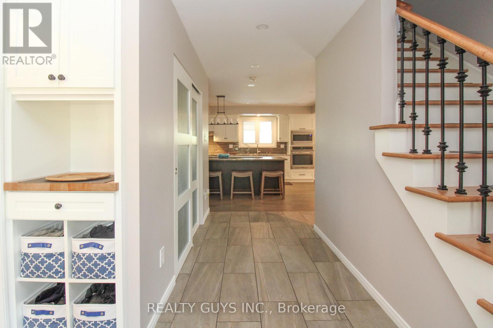 2515 Farmcrest Avenue, Peterborough (Ashburnham Ward 4), Ontario  K9L 1R8 - Photo 18 - X12996306