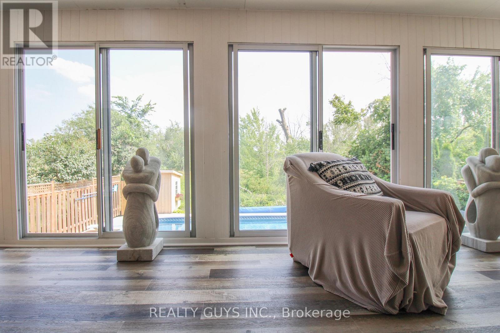 2515 Farmcrest Avenue, Peterborough (Ashburnham Ward 4), Ontario  K9L 1R8 - Photo 28 - X12996306