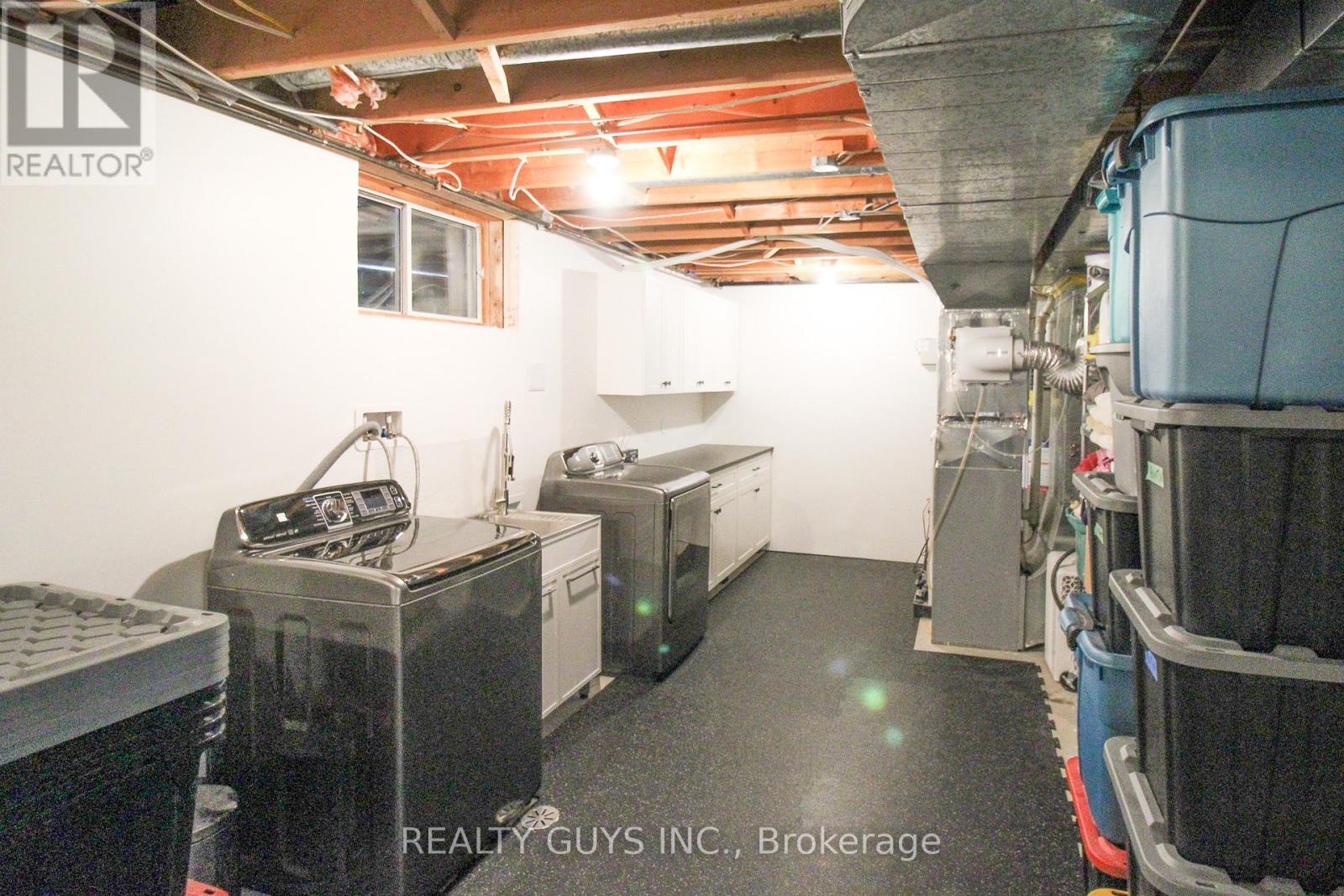 2515 Farmcrest Avenue, Peterborough (Ashburnham Ward 4), Ontario  K9L 1R8 - Photo 49 - X12996306