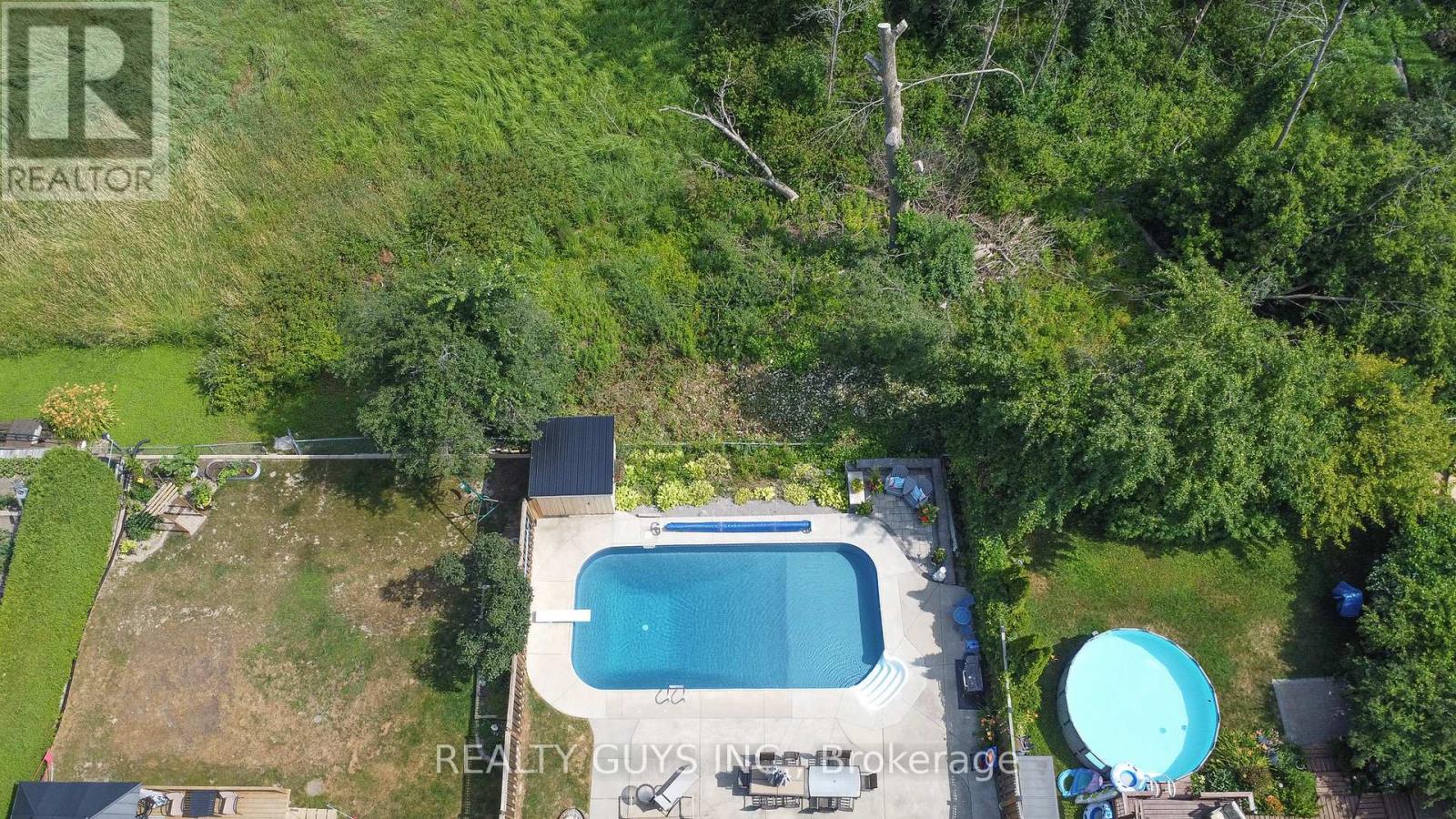 2515 Farmcrest Avenue, Peterborough (Ashburnham Ward 4), Ontario  K9L 1R8 - Photo 9 - X12996306