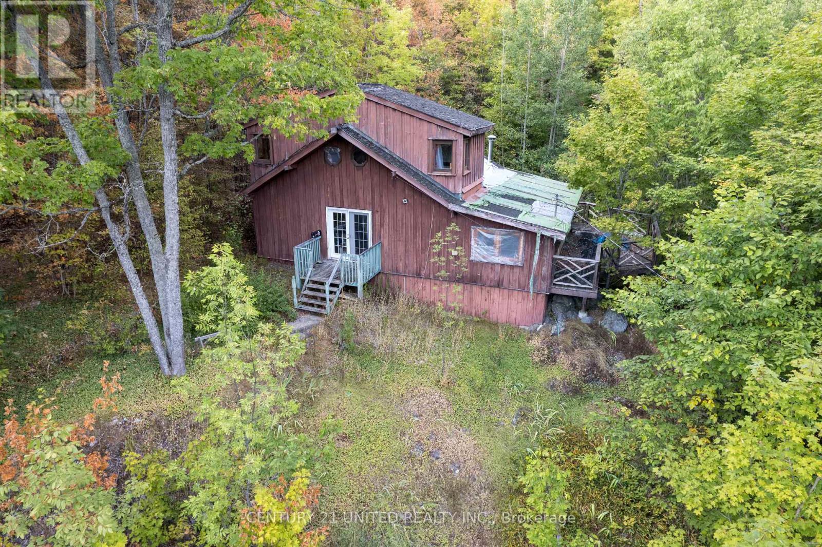 23 Rusaw Road, North Kawartha, Ontario  K0L 1A0 - Photo 8 - X12996342