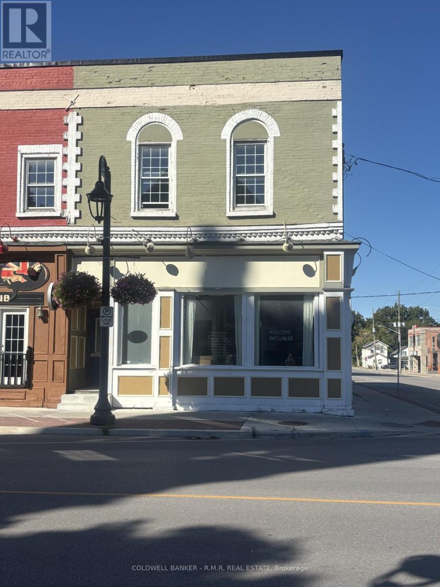 49 William Street N, Kawartha Lakes (Lindsay), Ontario  K9V 3Z9 - Photo 4 - X12996700