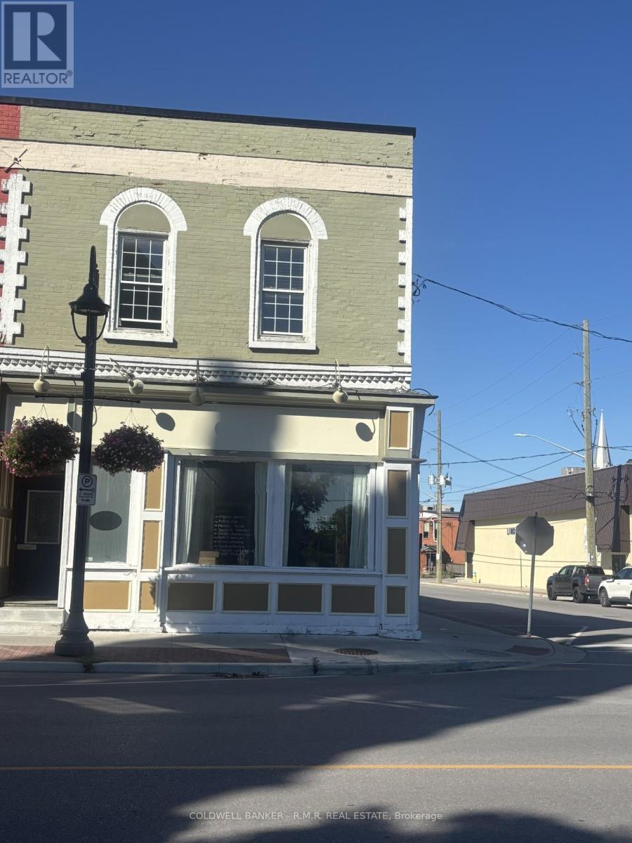 49 William Street N, Kawartha Lakes (Lindsay), Ontario  K9V 3Z9 - Photo 6 - X12996700