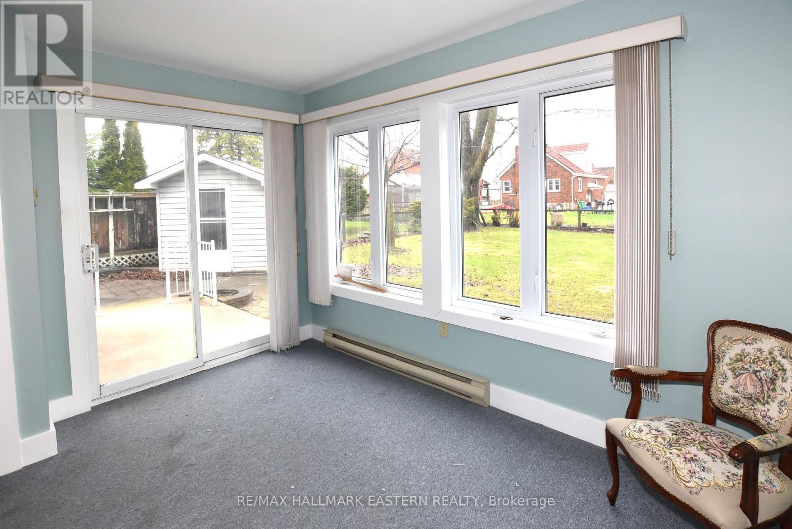 630 Cameron Street, Peterborough (Otonabee Ward 1), Ontario  K9J 3Z8 - Photo 10 - X12996914