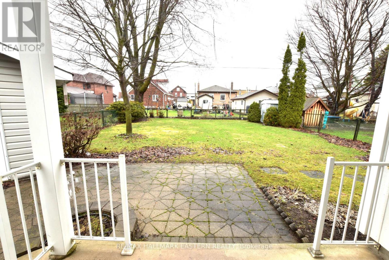 630 Cameron Street, Peterborough (Otonabee Ward 1), Ontario  K9J 3Z8 - Photo 13 - X12996914