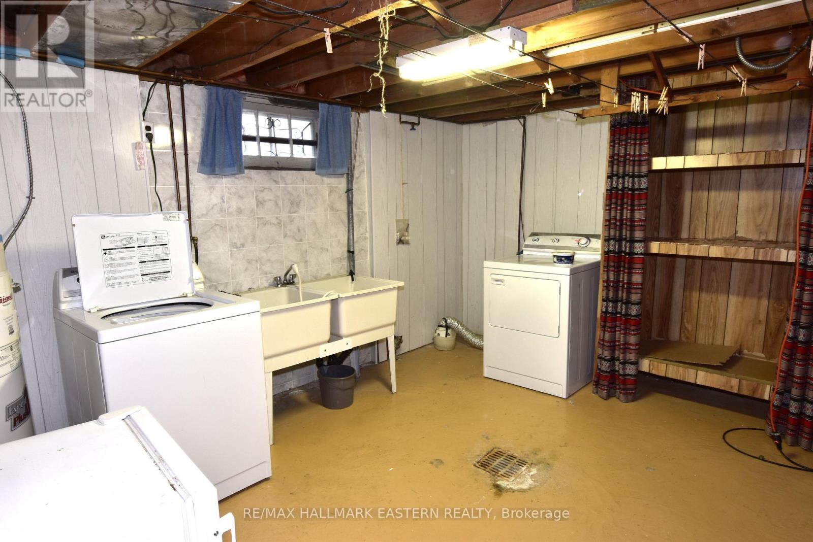 630 Cameron Street, Peterborough (Otonabee Ward 1), Ontario  K9J 3Z8 - Photo 16 - X12996914