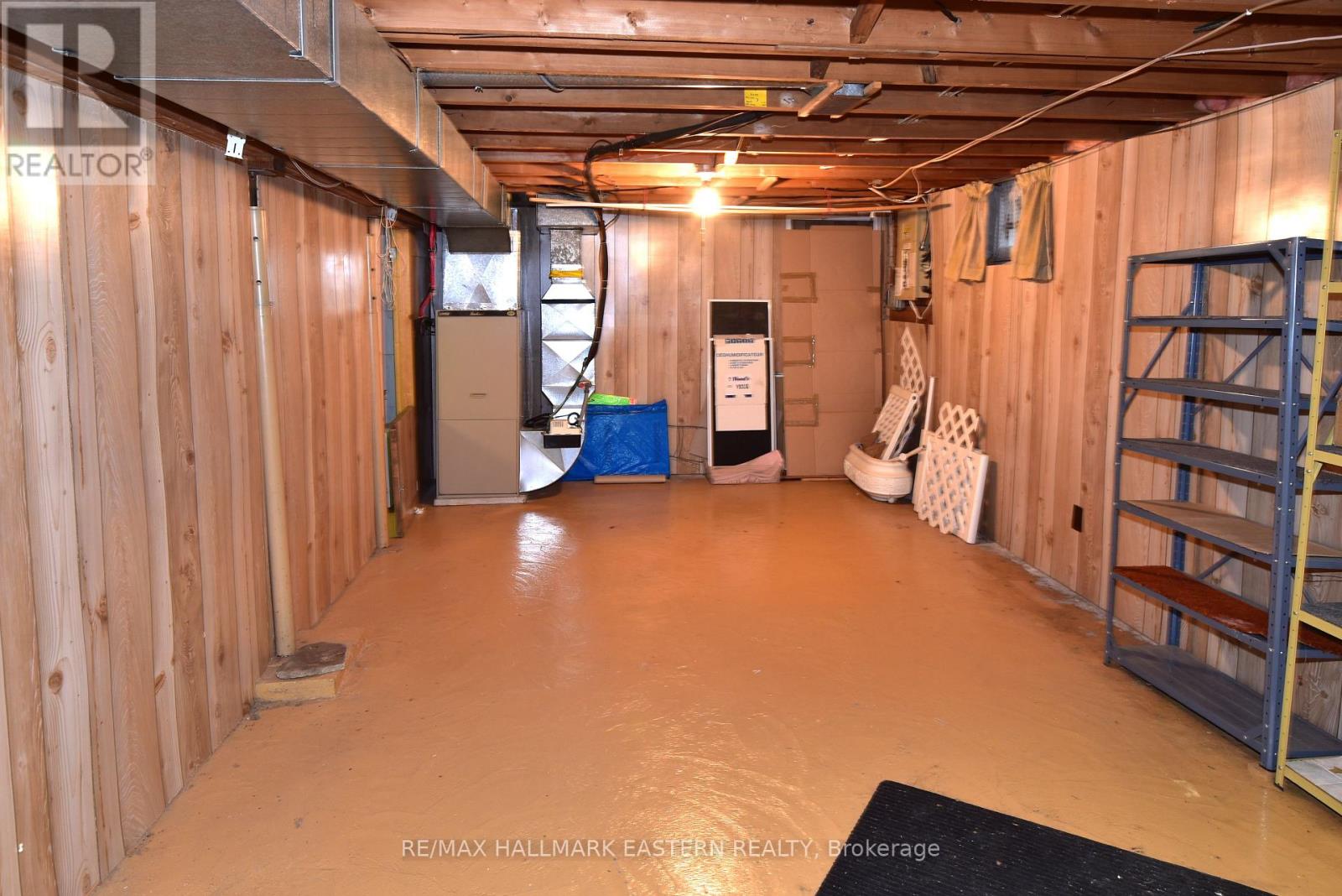 630 Cameron Street, Peterborough (Otonabee Ward 1), Ontario  K9J 3Z8 - Photo 17 - X12996914