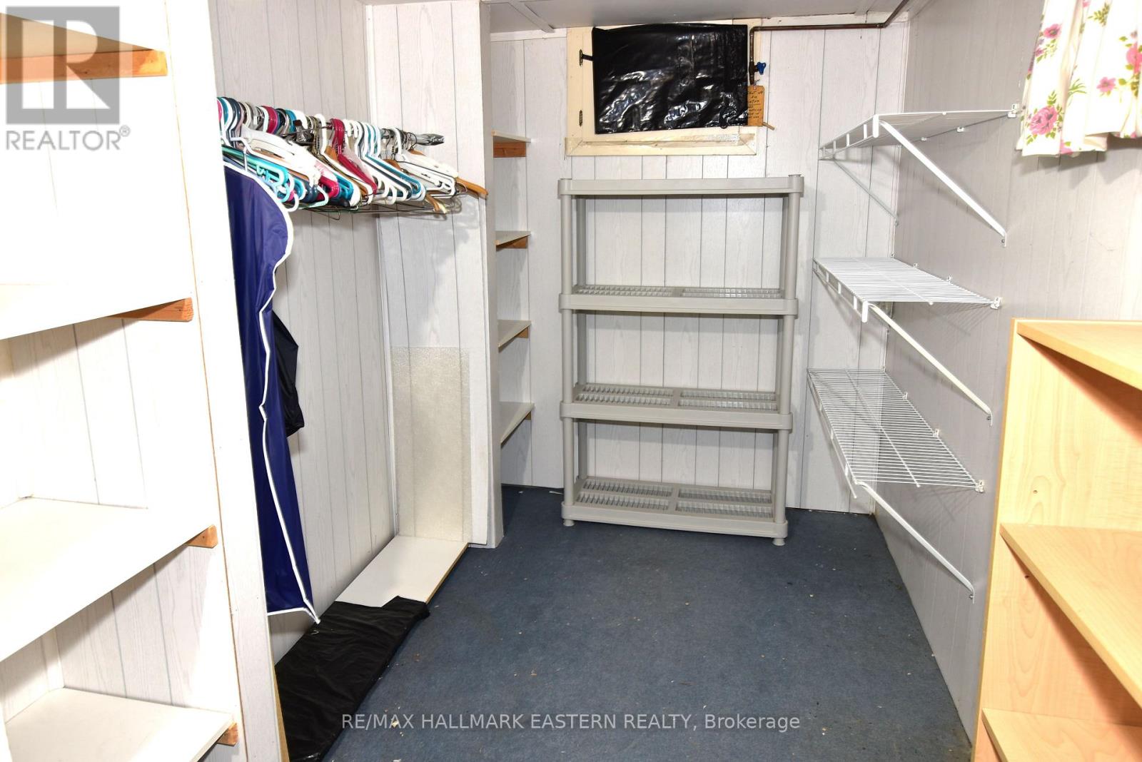 630 Cameron Street, Peterborough (Otonabee Ward 1), Ontario  K9J 3Z8 - Photo 18 - X12996914