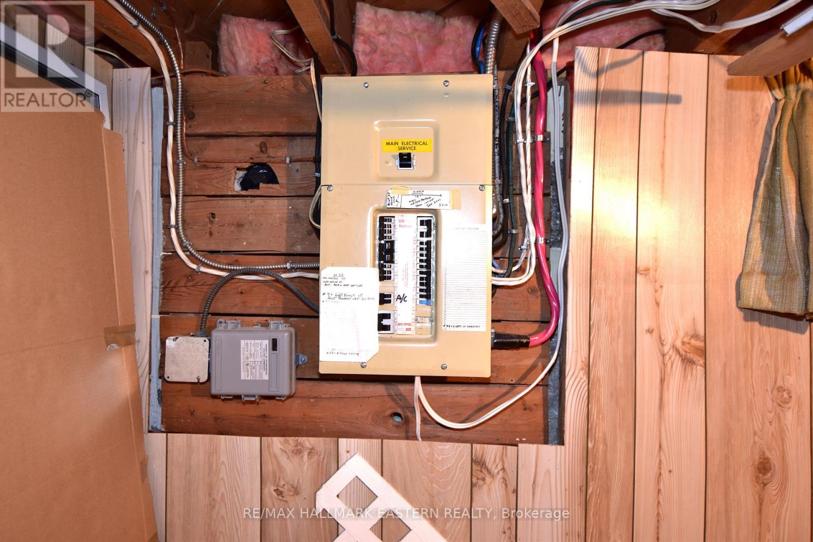 630 Cameron Street, Peterborough (Otonabee Ward 1), Ontario  K9J 3Z8 - Photo 19 - X12996914