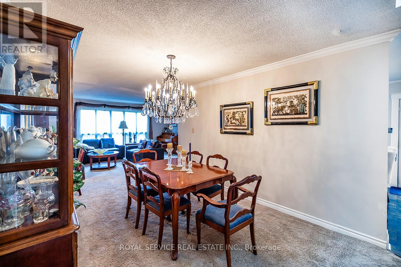 145 Coulter Drive, Kawartha Lakes (Pontypool), Ontario  L0A 1K0 - Photo 11 - X12996972