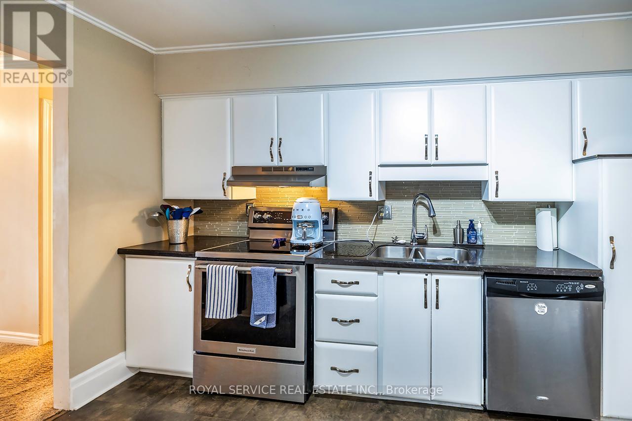 145 Coulter Drive, Kawartha Lakes (Pontypool), Ontario  L0A 1K0 - Photo 14 - X12996972