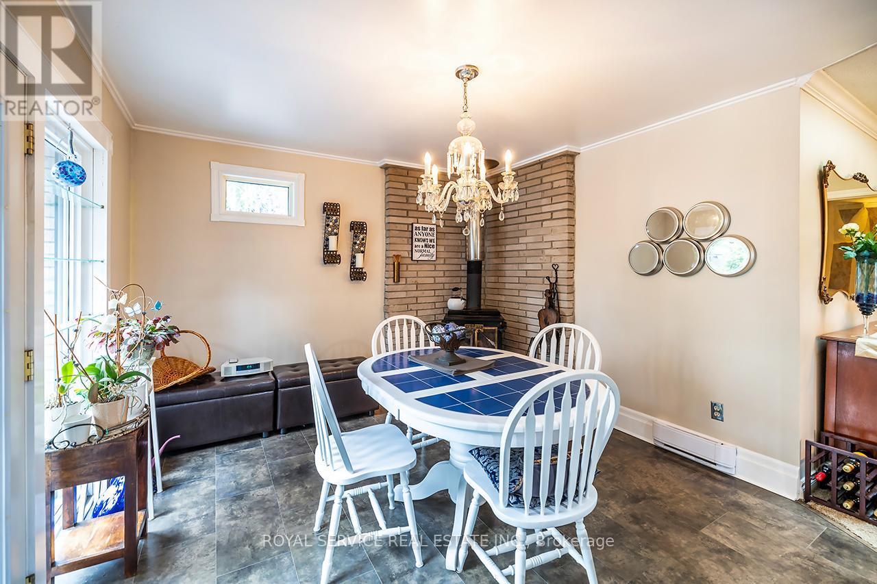 145 Coulter Drive, Kawartha Lakes (Pontypool), Ontario  L0A 1K0 - Photo 16 - X12996972