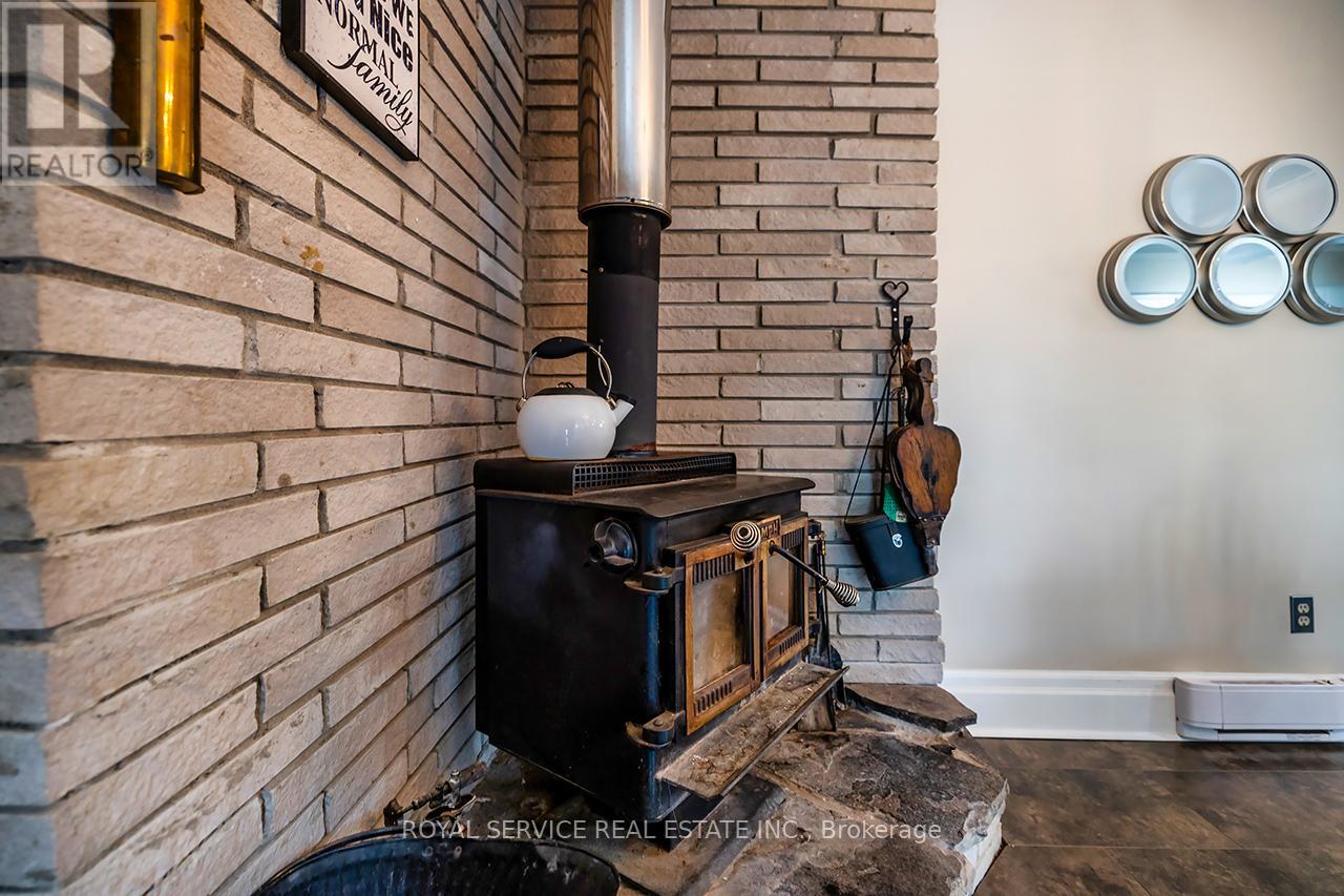 145 Coulter Drive, Kawartha Lakes (Pontypool), Ontario  L0A 1K0 - Photo 17 - X12996972