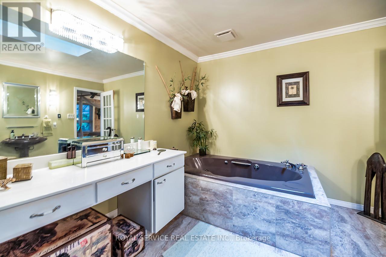 145 Coulter Drive, Kawartha Lakes (Pontypool), Ontario  L0A 1K0 - Photo 22 - X12996972