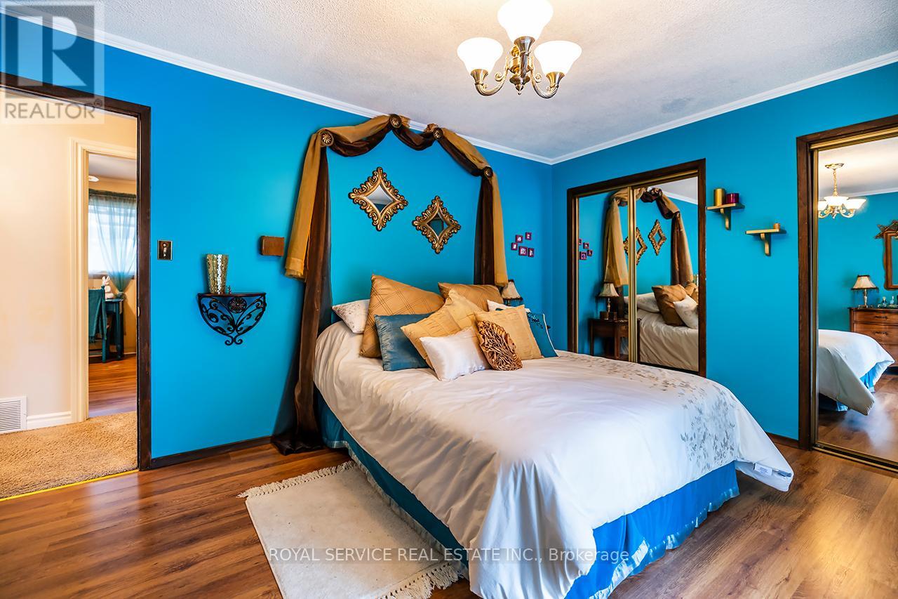 145 Coulter Drive, Kawartha Lakes (Pontypool), Ontario  L0A 1K0 - Photo 23 - X12996972