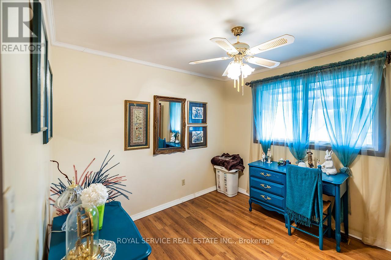 145 Coulter Drive, Kawartha Lakes (Pontypool), Ontario  L0A 1K0 - Photo 26 - X12996972