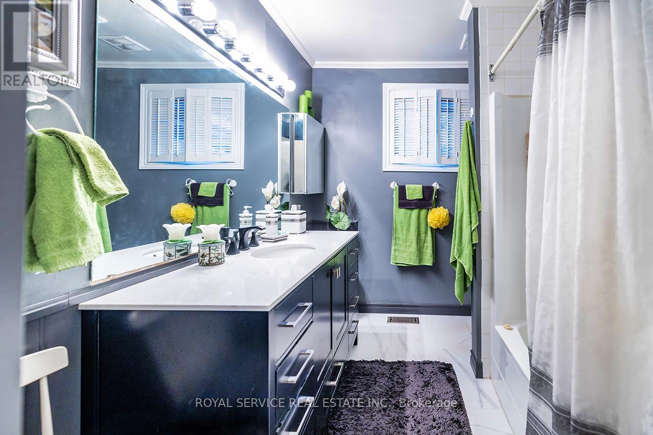 145 Coulter Drive, Kawartha Lakes (Pontypool), Ontario  L0A 1K0 - Photo 27 - X12996972