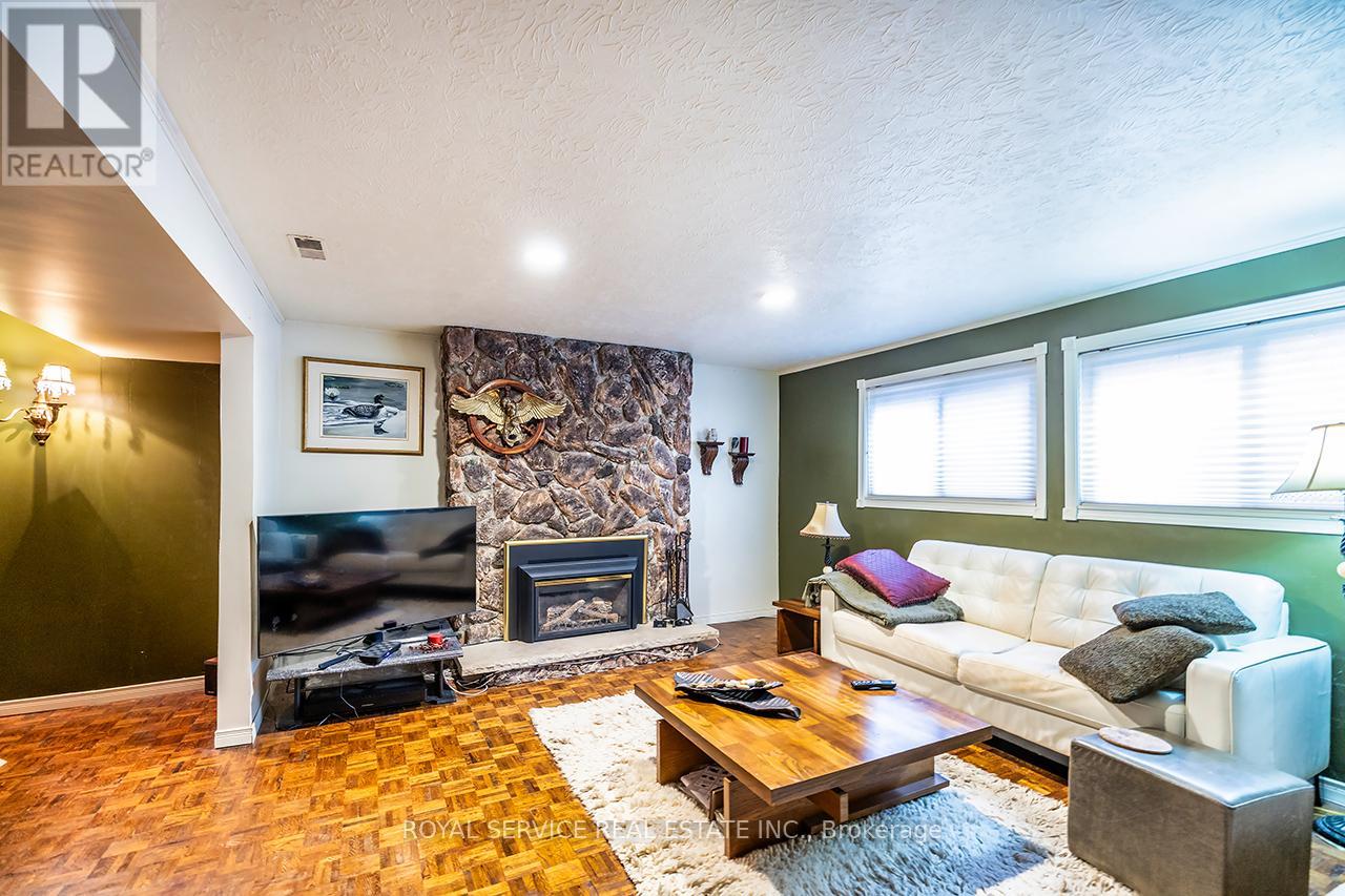 145 Coulter Drive, Kawartha Lakes (Pontypool), Ontario  L0A 1K0 - Photo 28 - X12996972